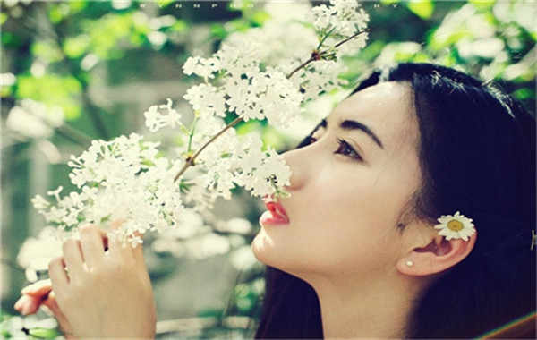 桃源验血查性别怎么邮寄(验血查性别几天能出结果)