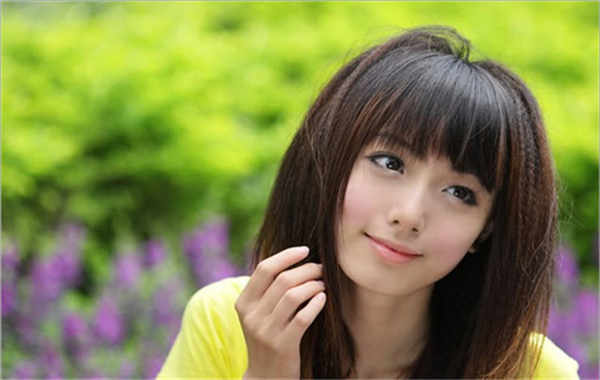 桃源胎儿几个月可以鉴定性别(怎样鉴定胎儿的性别)