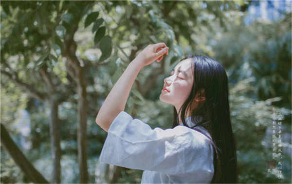 桃源14周胎儿性别鉴定技巧(14周可以鉴定胎儿性别吗)
