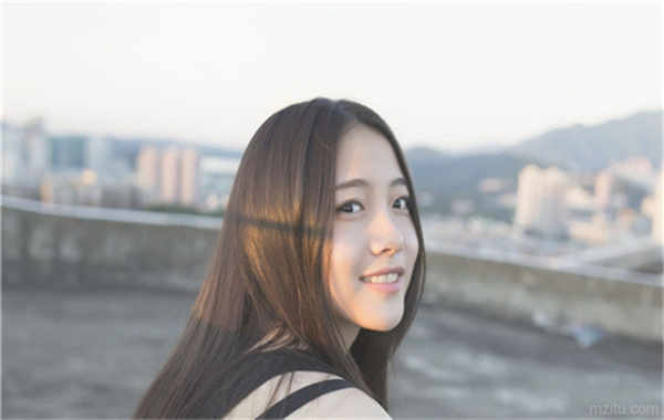 桃源验血能邮寄血(香港验血男女怎么邮寄血)