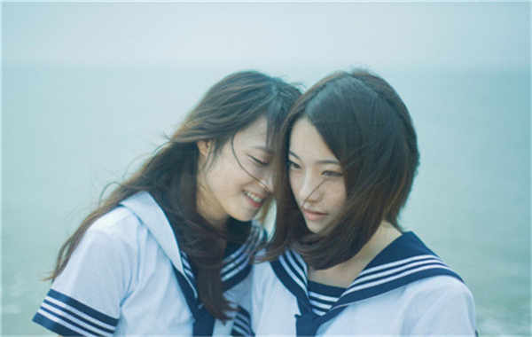 桃源怀孕后验血多久可以知道男女(怀孕后多久可以验血检查出来)