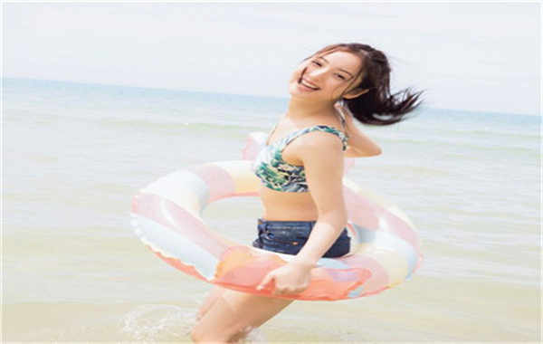 桃源验血查男女准吗有宝妈担心的吗(验血查男女在哪里可以做)