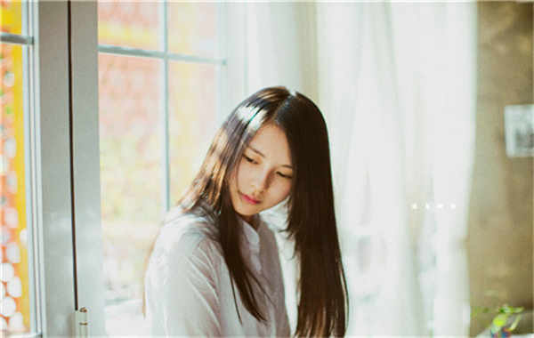 桃源验血查男女几周(验血查男女几周是按b超单子吗)