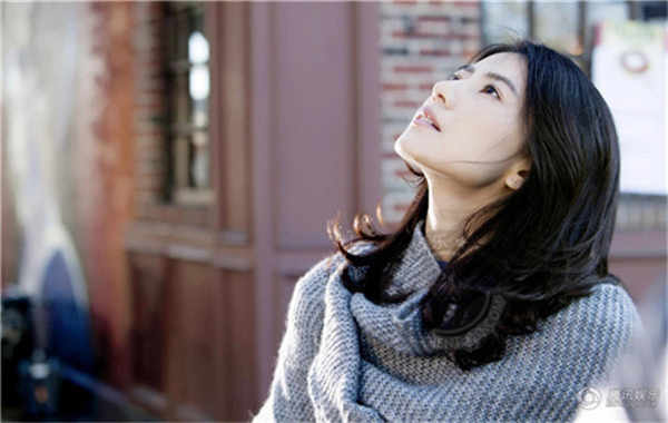 桃源验血查性别怎么邮寄(验血查性别几天能出结果)