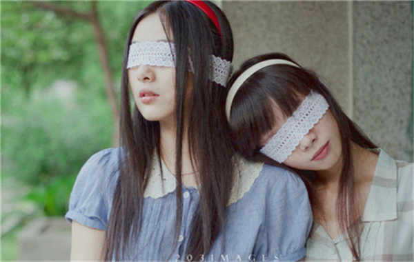 桃源验血能邮寄血(香港验血男女怎么邮寄血)