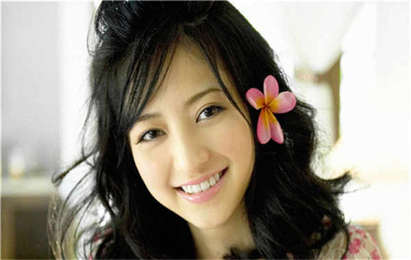 桃源26周如何判断胎儿性别鉴定(多少周可以判断胎儿性别)