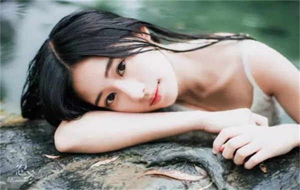 桃源怀孕后验血多久可以知道男女(怀孕后多久可以验血检查出来)