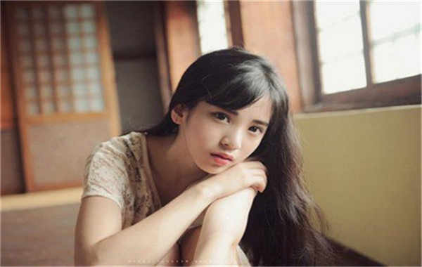 桃源胎儿dna性别鉴定准吗(无创dna鉴定性别准吗)(胎儿dna多久进入母体)