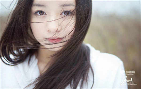 桃源怀孕后验血多久可以知道男女(怀孕后多久可以验血检查出来)