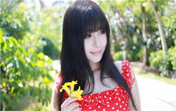 桃源验血多少钱测男女(验血检查男女多少钱)