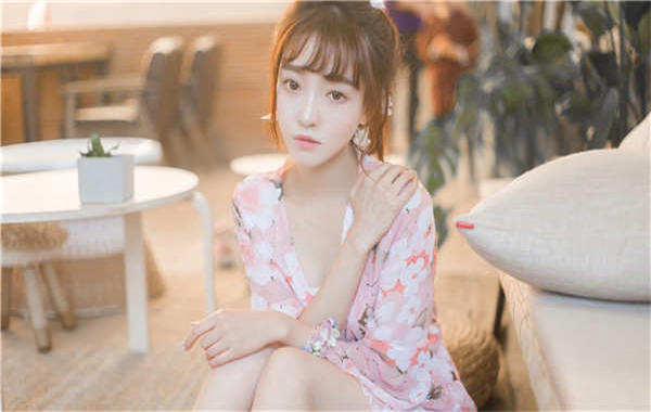 桃源验血多少钱测男女(验血检查男女多少钱)