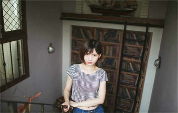 桃源母血鉴定胎儿性别女(母血鉴定胎儿性别方法)